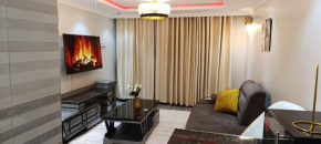 Maclite Homes